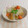 umemodoki's cooksnap of when they made さつま揚げと大根の煮物.