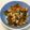 youtapapa's cooksnap of when they made 大豆と昆布の煮豆(だし昆布活用♪).