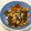 youtapapa's cooksnap of when they made 大豆と昆布の煮豆(だし昆布活用♪).