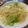 じいじい毎日挑戦's cooksnap of when they made アンチョビとキャベツのパスタ♪.