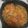 のぶぶん's cooksnap of when they made 簡単！激ウマ！しらすと明太子のアヒージョ.