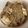 papikun's cooksnap of when they made 厚揚げと糸こんにゃくの煮物.