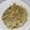 キラキラスターみー's cooksnap of when they made レンジで時短！5分でやみつきもやしナムル.