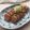 Ruriluru's cooksnap of when they made あん肝ポン酢 ☆ しっとりコクウマ ♪.