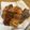 summer813's cooksnap of when they made 生臭NO★簡単◎冷凍サバの竜田揚げ.