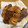 summer813's cooksnap of when they made 生臭NO★簡単◎冷凍サバの竜田揚げ.