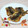 ぱふ♪'s cooksnap of when they made 秋です！さんまの蒲焼です♪.