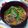 うたかた。's cooksnap of when they made ♡韓国料理大好き★ユッケジャンクッパ♪♡.