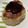 itsuk's cooksnap of when they made ❀簡単に出来るハンバーグソース❀.