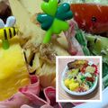 ゆけり３兄弟's cooksnap of when they made 筍の土佐煮.