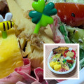 ゆけり３兄弟's cooksnap of when they made 筍の土佐煮.