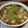 クックV13TOS☆'s cooksnap of when they made 風邪予防☆鶏だんごときのこのおろし鍋♡.