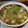 クックV13TOS☆'s cooksnap of when they made 風邪予防☆鶏だんごときのこのおろし鍋♡.