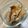 まど姉かおりんこ's cooksnap of when they made ダイエットおつまみ！ささみチップス.
