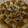 ひぃたろぉ～♪'s cooksnap of when they made 簡単手作り和風ミートボールピザ♪.