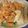 クックM0LIYM☆'s cooksnap of when they made ササミのチーズフライ.