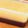エターニア's cooksnap of when they made 水ようかん.