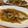 τомоко's cooksnap of when they made 野菜も摂れる★カレイの中華風あんかけ.