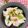 みっちゃん❇️68's cooksnap of when they made サッパリかぶの梅肉和え.