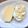 悠LOVE航's cooksnap of when they made チーズ蒸しケーキのバニラアイスサンド.