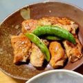 うさぴこさん's cooksnap of when they made お弁当にも♪玉ねぎの豚肉巻き.