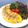 クックUR9L2V☆'s cooksnap of when they made ＊節約＊豚こまミルフィーユチーズピカタ＊.