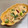 Etsu☆ko's cooksnap of when they made しみしみお揚げと白滝と大根の甘辛生姜煮💖.