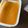 マイノート's cooksnap of when they made ガスパチョ.