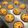 nemukuma25's cooksnap of when they made 洋菓子店に負けないさつまいもカップケーキ.