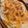 ぷうちゃんちゃん's cooksnap of when they made 白菜で冬のグラタン.