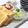 ぱふ's cooksnap of when they made キャベツとコーンのコールスロー.