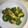 ココハナミコ☆'s cooksnap of when they made ふゎふゎ卵とゴーヤの炒め物.