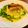Tonkoshi's cooksnap of when they made 鍋一つで＊簡単マッシュポテト♪.