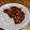 和☆2049's cooksnap of when they made 【圧力鍋】牛すじカレー.