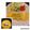 ほか弁ママ's cooksnap of when they made 納豆チーズ入り簡単オムレツ.