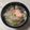 へろへろへ's cooksnap of when they made 真鯛の潮汁(アラ汁).