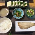 （・∀・）ﾆﾔﾆﾔ's cooksnap of when they made お弁当に重宝！ピーマンと椎茸のバター醤油.