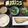 （・∀・）ﾆﾔﾆﾔ's cooksnap of when they made お弁当に重宝！ピーマンと椎茸のバター醤油.