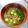 azbjbn's cooksnap of when they made オクラと小松菜 なめこの お味噌汁♪.