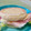 ビートルズ食堂's cooksnap of when they made エッグマフィン☆マック風.
