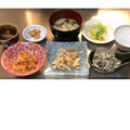 忘れん坊の覚え書き's cooksnap of when they made 長芋の簡単な切り方.