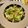 midochan112's cooksnap of when they made ブロッコリーのアンチョビパスタ.