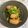 ナピト's cooksnap of when they made 鶏手羽元サイダー照り照り煮.