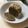 なお321's cooksnap of when they made 黒ゴマ☆黒蜜☆きなこ棒♪♪.