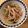 ミルまめ's cooksnap of when they made ■ハムともやしの塩昆布ナムル■.