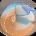 びっけ58925's cooksnap of when they made グラタン＆ドリアに★簡単ホワイトソース.