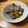 なっさん姫's cooksnap of when they made ご飯もお酒もススム♡牛すじと大根の煮込み.