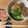 ちゃーりーWKY's cooksnap of when they made 冷や汁.