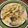 アオミドチ's cooksnap of when they made キャベツとあさりの旨味パスタ♪.