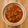 neko＊and…'s cooksnap of when they made チキンとセロリのトマト煮込み.